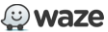 waze