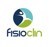 fisioclin